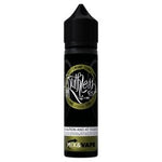 Ruthless 50ml Shortfill Swamp Thang