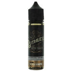 Ruthless 50ml Shortfill Coffe Tobacco