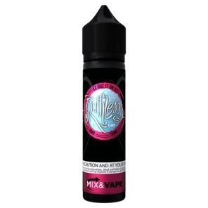 Ruthless 50ml Shortfill EZ DUZ IT Ice