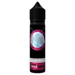 Ruthless 50ml Shortfill EZ DUZ IT Ice