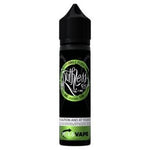 Ruthless 50ml Shortfill Jungle Fever