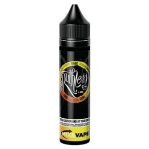 Ruthless 50ml Shortfill Rage