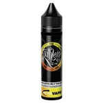 Ruthless 50ml Shortfill Rage