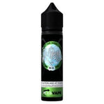 Ruthless 50ml Shortfill Rise