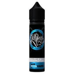Ruthless 50ml Shortfill Rise