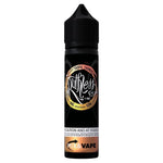 Ruthless 50ml Shortfill Tropic Thunda