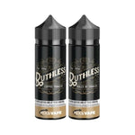 Ruthless Tobacco 100ML Shortfill Coffee Tobacco