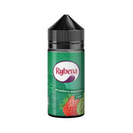 Rybena 100ML Shortfill Strawberry Watermelon + Kiwi