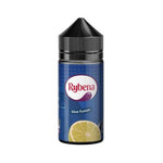 Rybena 100ML Shortfill Blue Fusion