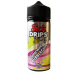 Sick Drips 100ml Shortfill Spearmint Bubblegum