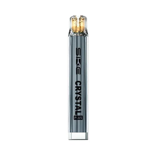Ske Crystal 600 Puffs Prefilled Pod Kit Box of 10 - Bulk Vape Wholesale