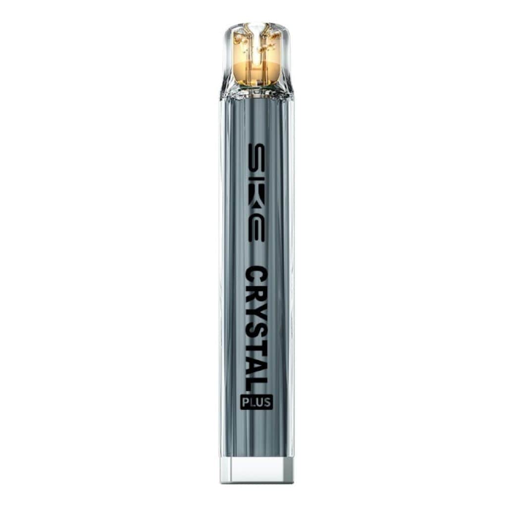 Ske Crystal Plus Pod Kit - Box of 10 - Bulk Vape Wholesale