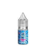 Slushie 10ML Nic Salt (Pack of 10) 10mg