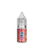 Slushie 10ML Nic Salt (Pack of 10) 10mg