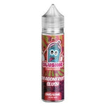 Slushie 50ml Shortfill DragonFruit Slush