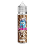 Slushie 50ml Shortfill Cola Slush