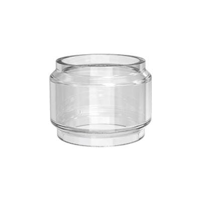 SMOK 1 - TFV8 X BABY EU - GLASS