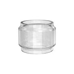 SMOK 1 - TFV8 X BABY EU - GLASS