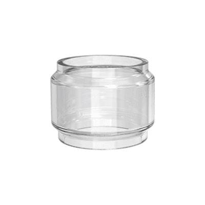 SMOK 4 - TFV8 BABY - GLASS