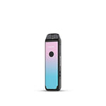SMOK ACRO POD KIT 25W Cyan Pink