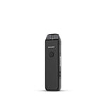 SMOK ACRO POD KIT 25W Black