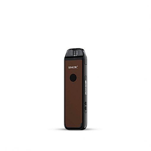 SMOK ACRO POD KIT 25W Coffee