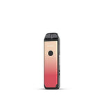 SMOK ACRO POD KIT 25W Red Gold