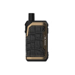 SMOK - ALIKE - POD KIT Matte Gold