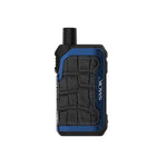 SMOK - ALIKE - POD KIT Matte Blue