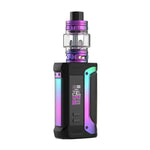 SMOK - ARCFOX VAPE KIT Prism Rainbow