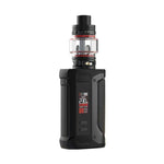 SMOK - ARCFOX VAPE KIT Black
