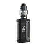 SMOK - ARCFOX VAPE KIT Prism Gunmetal