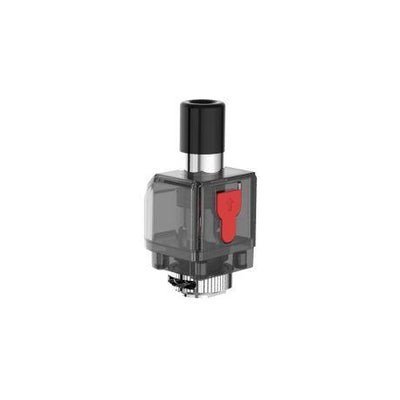 Smok Fetch Pro RGC Empty Pod - 2ML - Pack of 3
