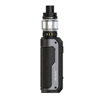 Smok Fortis 100W Starter Kit Black