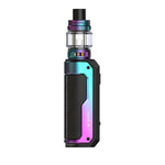 Smok Fortis 100W Starter Kit 7 - Colour