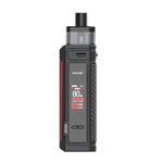 SMOK G - PRIV PRO VAPE KIT DEVICE Matte Black