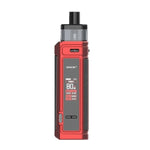 SMOK G - PRIV PRO VAPE KIT DEVICE Matte Red