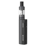 SMOK - GRAM 25 - VAPE KIT Grey