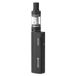 SMOK - GRAM 25 - VAPE KIT Black