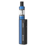 SMOK - GRAM 25 - VAPE KIT Blue