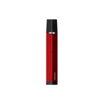 SMOK - INFINIX POD VAPE KIT Red