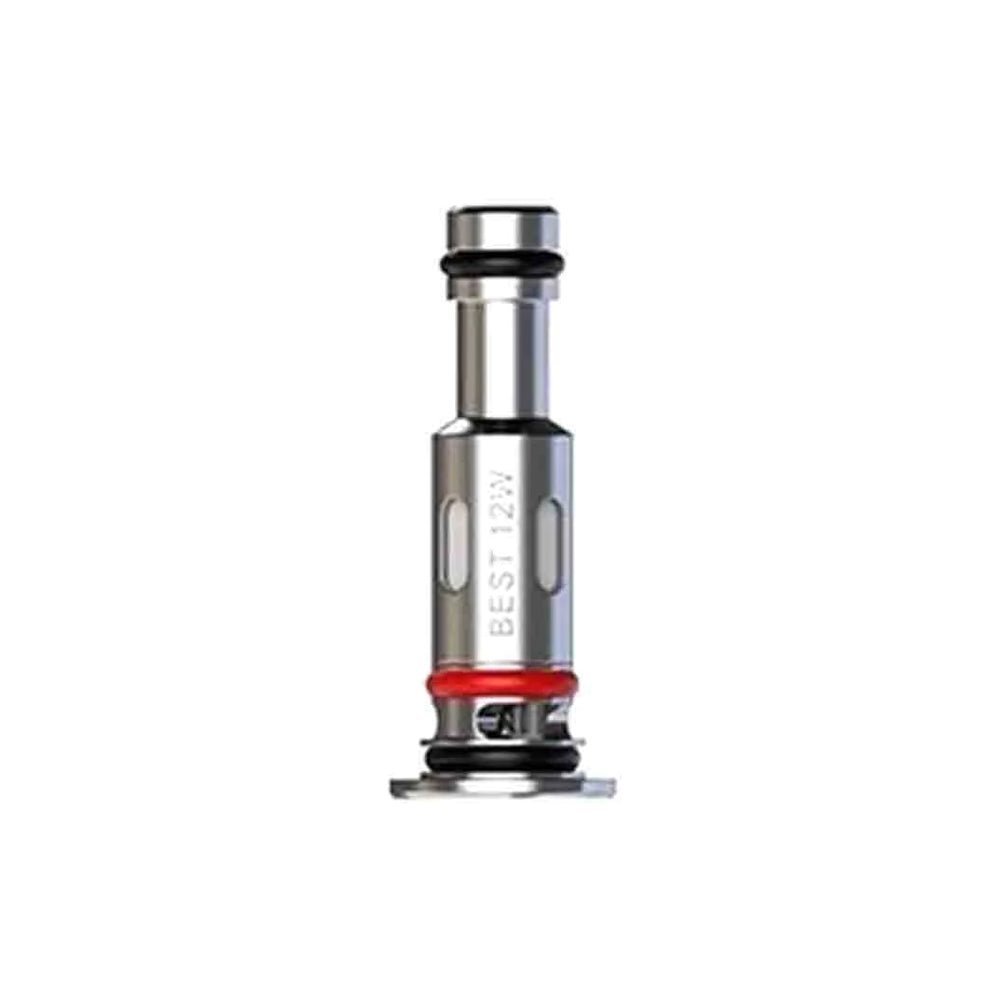 Smok LP1 Coils - 5Pack 1.2ohm Mesh