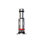 Smok LP1 Coils - 5Pack 1.2ohm Mesh