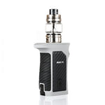Smok Mag P3 Kit Stainless Steel