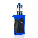 Smok Mag P3 Kit Blue Black