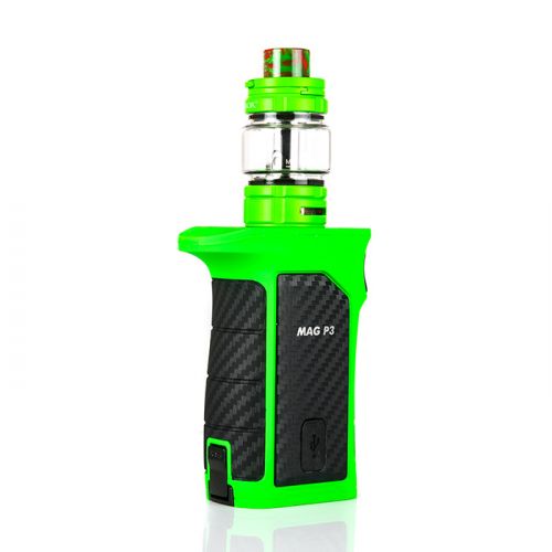 Smok Mag P3 Kit - Bulk Vape Wholesale