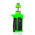 Smok Mag P3 Kit Green Black