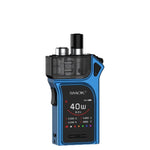 SMOK - MAG - POD KIT Matte Blue
