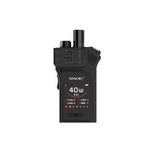 SMOK - MAG - POD KIT Matte Black