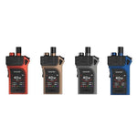 SMOK - MAG - POD KIT Matte Black